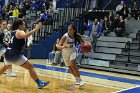 WBBall vs MHC  Wheaton College women's basketball vs Mount Holyoke College. - Photo By: KEITH NORDSTROM : Wheaton, basketball, Mount Holyoke, NEWMAC